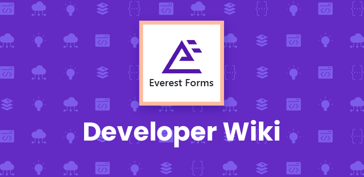 Everest Forms WIKI