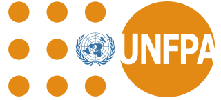 320px-UNFPA_logo.svg.png