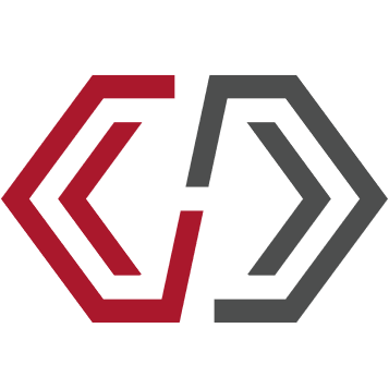 wpilibsuite