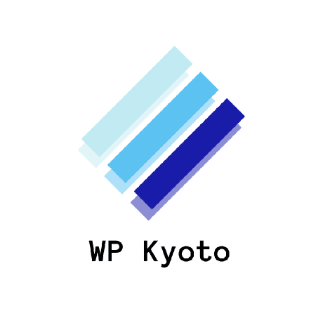 wpkyoto