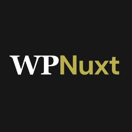 wpnuxt