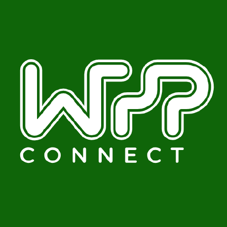 WPPConnect Team