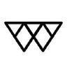 io.github.wppoland/woocommerce-mcp