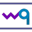wq