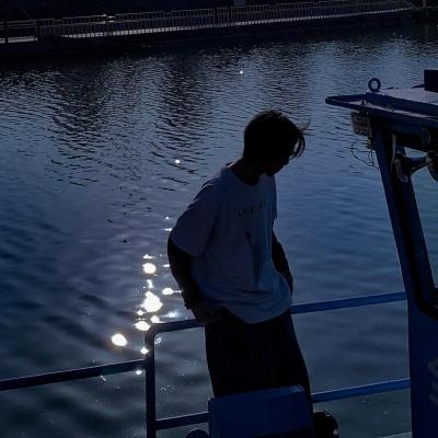 discusser-avatar