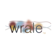 wrale logo