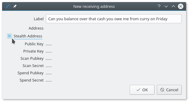 ftc-0.9.3.2-Wallet.ReceivePayments.04.png