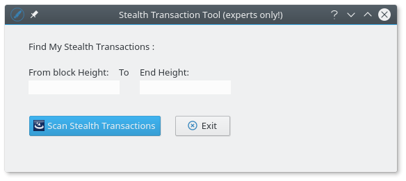 ftc-0.9.3.2-stealth.SX.search.01.png