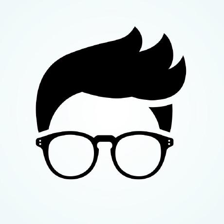 wrdan