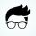 wrdan
