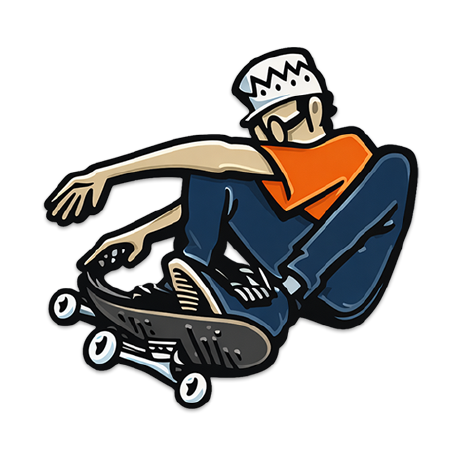 it-tools-mcp GitHub avatar