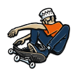 wrenchpilot logo