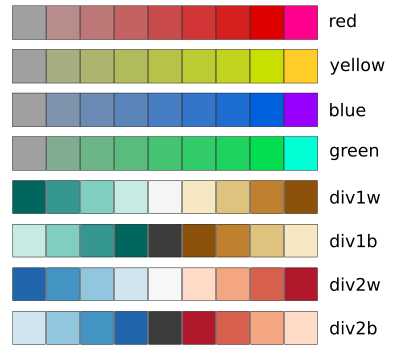 generic_color_schemes_v1.png