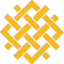 wri