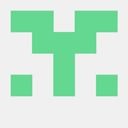 io.github.write-space/writespace-mcp