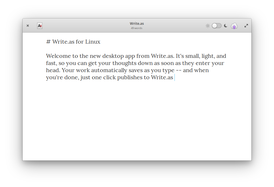 screenshot-serif-light.png