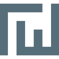 writerslogic/scrivener-mcp logo