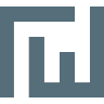 io.github.writerslogic/cogmem