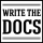 writethedocs