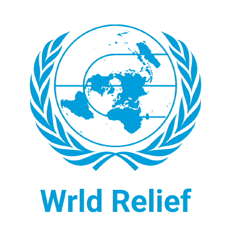 Etherscan GitHub avatar