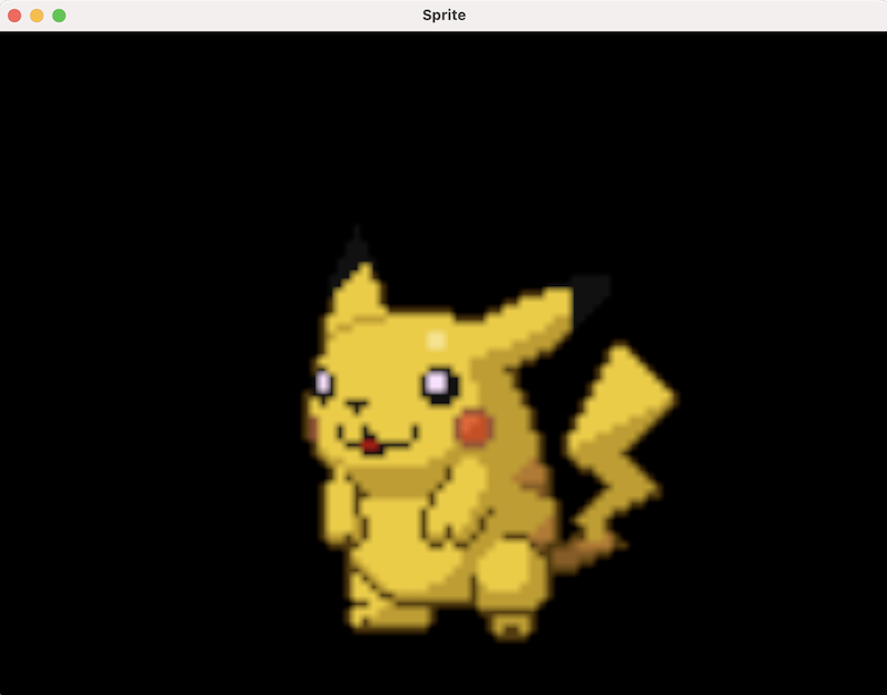 pickachu.png