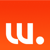 wrtnlabs