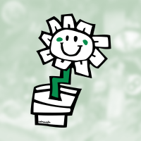 Srag logo