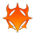wsg138
