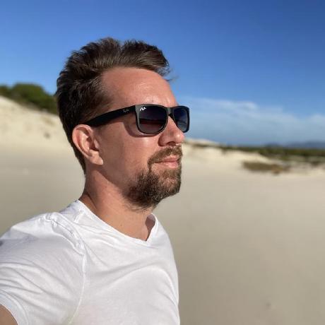 nextjs-app-router-fundamentals