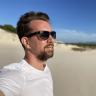 nextjs-use-search-params-suspense