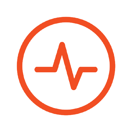 Fhir logo