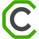 cellery-logo.png