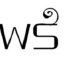 wsshow