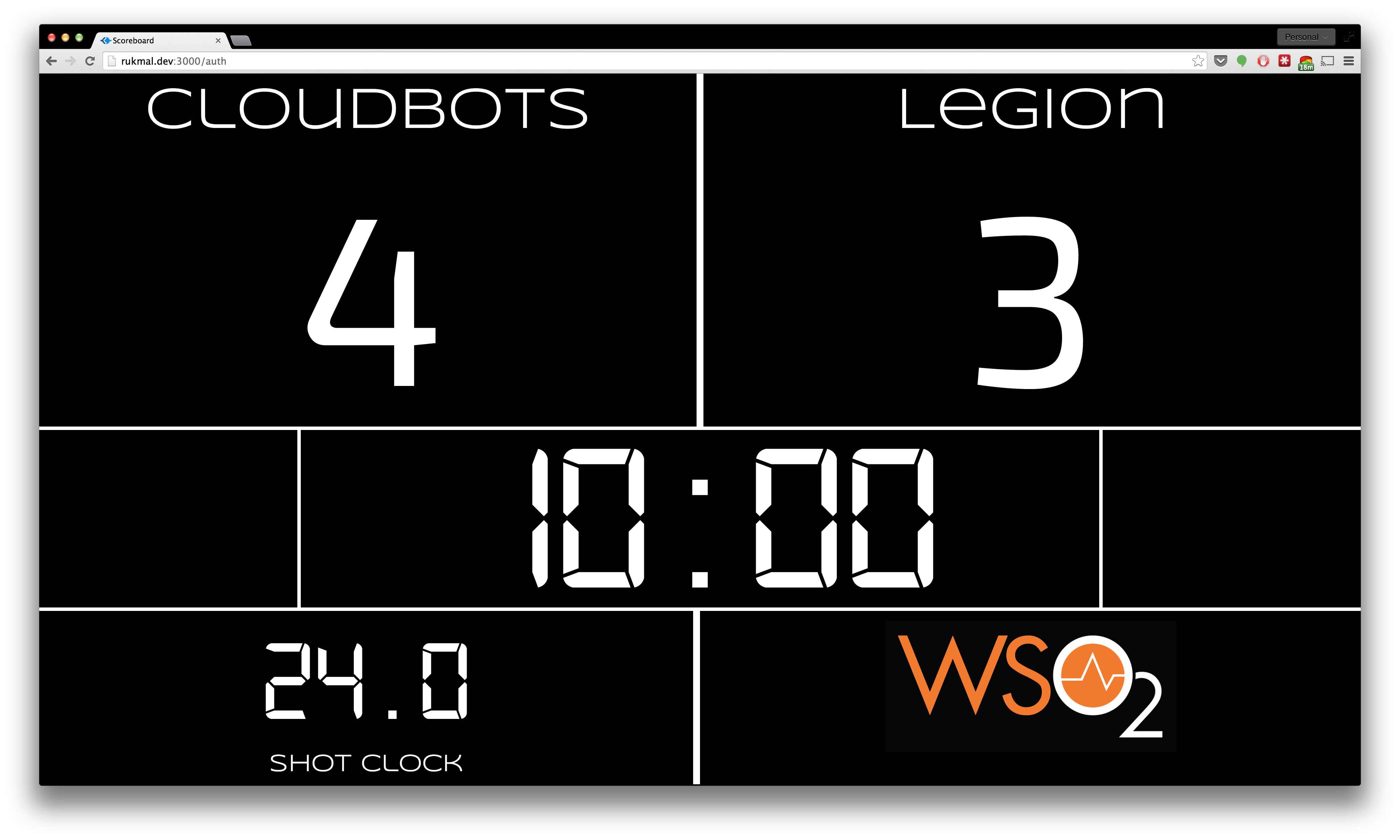 scoreboard_screenshot.png