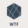 wtfutil