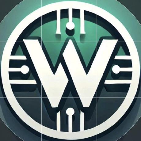 wtshex1