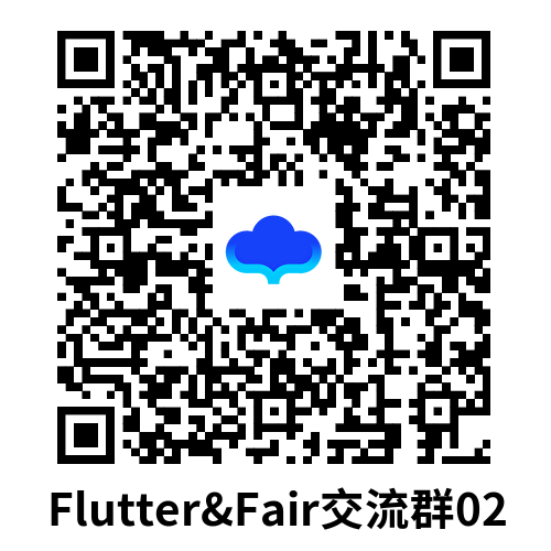 wechat-group-02.png