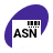 asn-generator-logo.png