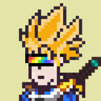wufd