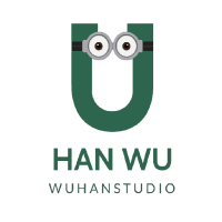 wuhanstudio