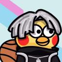wujiahaocoder profile avatar