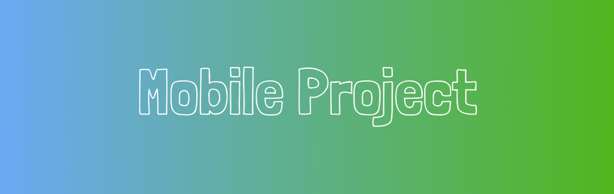 MobileProject.png