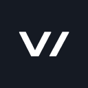 @wunderlabs-dev