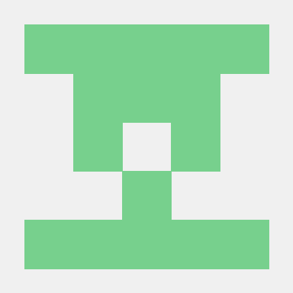 wundervault/wundervault-mcp logo