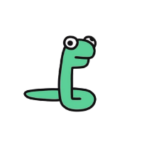 wunken