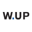 wupdigital