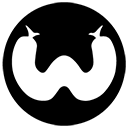 wurstscript