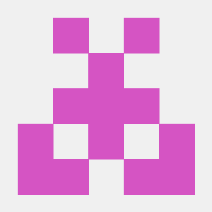 YierPet avatar