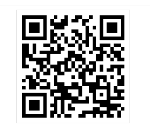 simple-4-qrcode.png