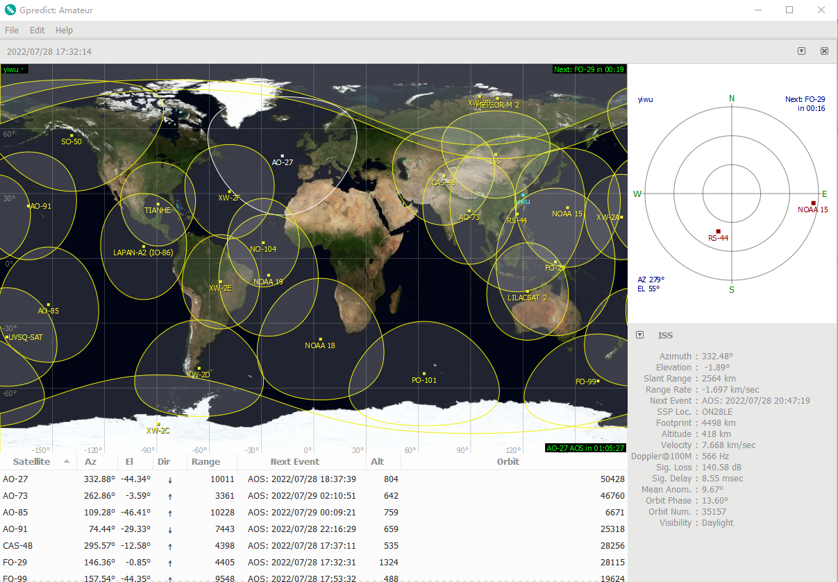 Gpredict-1a.png